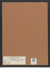 Navicula stuxbergii Cleve (de-Toni-Nr.: Genus 1, Species 386) Zeichnungen Sammlung Grunow Mappe 00353 (Herbarium_W_Grunow_drawings_Folder_00353)